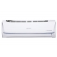 SHARP AIR COND (1HP INVERTER)-AHX10BED