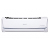 SHARP AIR COND (1HP INVERTER)-AHX10BED