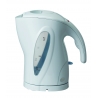 SHARP JUG KETTLE (1.7L)-EKJ17P