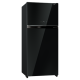 TOSHIBA FRIDGE ( 661L) -GRAG66M