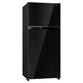 TOSHIBA FRIDGE ( 661L) -GRAG66M