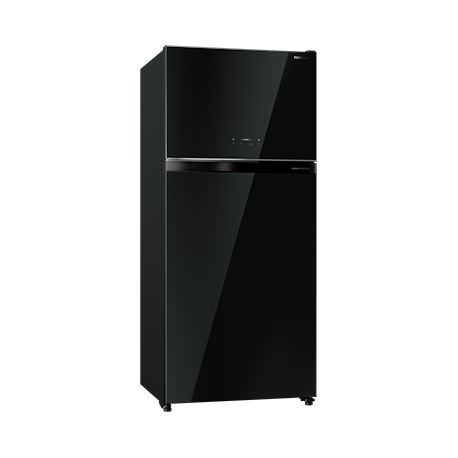 TOSHIBA FRIDGE ( 661L) -GRAG66M