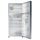 TOSHIBA FRIDGE ( 661L) -GRAG66M