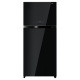 TOSHIBA FRIDGE ( 661L) -GRAG66M