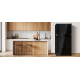 TOSHIBA FRIDGE ( 661L) -GRAG66M