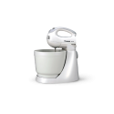 Mixer