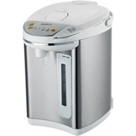 Thermal Pot & Air Pot