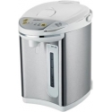 Thermal Pot & Air Pot