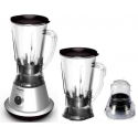 Blender