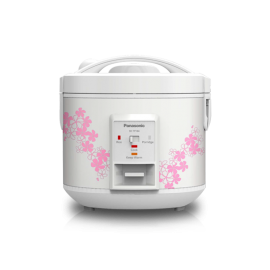 Rice Cooker