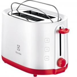 Bread Toaster