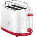 Bread Toaster