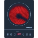 Induction Cooker