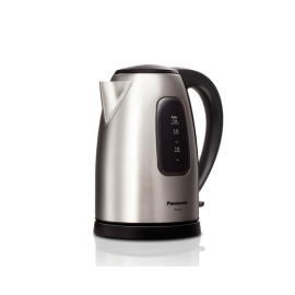 Kettle