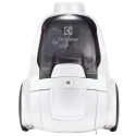 SMALL APPLIANCES