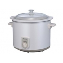 Slow Cooker