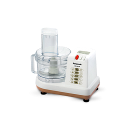 Food Processor