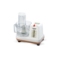 Food Processor