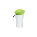 Water Purifier