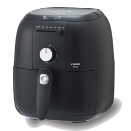 Fryer