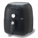 Fryer