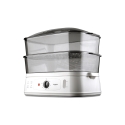 Food Steamer