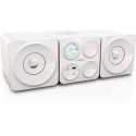 Micro & Hifi System