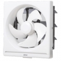 Exhaust Fan