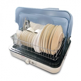 Dish Dryer