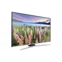 TVs