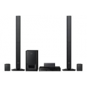 Home Theater Systems