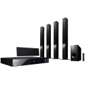 Audio System