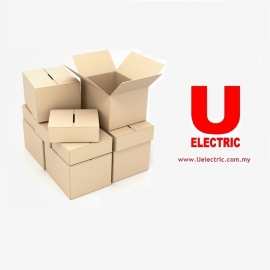 Online Products & Services