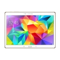 Tablets