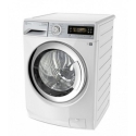 HOME APPLIANCES
