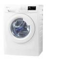 Front Loading Washing Machine