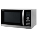 Microwave Oven