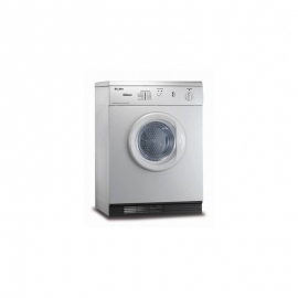 Tumble Dryer