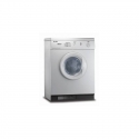 Tumble Dryer