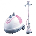 Garment Steamer