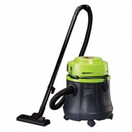 Vacuum Cleaner