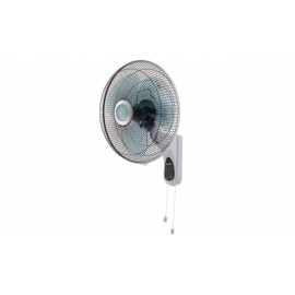 Wall Fan