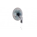 Wall Fan