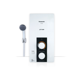 Water Heater