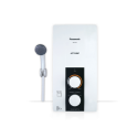 Water Heater