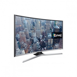 UHD TV