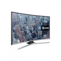 UHD TV