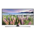 LED TV