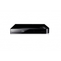 Blu-Ray DVD Player