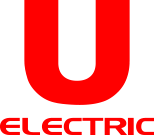 U Electric Sdn Bhd (Reg. no.:201301025957 ,1055787-X) 